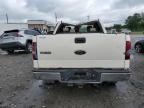 2008 Ford F150 Supercrew for Sale in Montgomery, AL - Top/Roof
