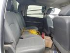 2017 Ram 5500  de vânzare în Casper, WY - Frame Damage