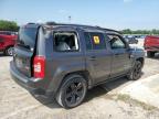 2016 Jeep Patriot Latitude for Sale in Oklahoma City, OK - Top/Roof