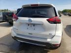 Pekin, IL에서 판매 중인 2018 Nissan Rogue S - Front End