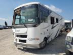 2004 Workhorse Custom Chassis Motorhome Chassis W2 за продажба в Apopka, FL - Front End