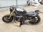 2007 Yamaha Yzfr6 L for Sale in Elgin, IL - All Over