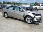 2015 Toyota Avalon Xle zu verkaufen in Spartanburg, SC - All Over