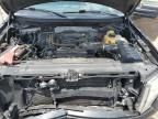 2014 Ford F150 Supercrew იყიდება Eight Mile-ში, AL - Front End