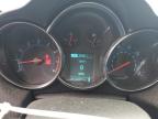 2013 Chevrolet Cruze Lt for Sale in Fredericksburg, VA - Side