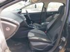 2013 FORD FOCUS ZETE for sale at Copart GLOUCESTER