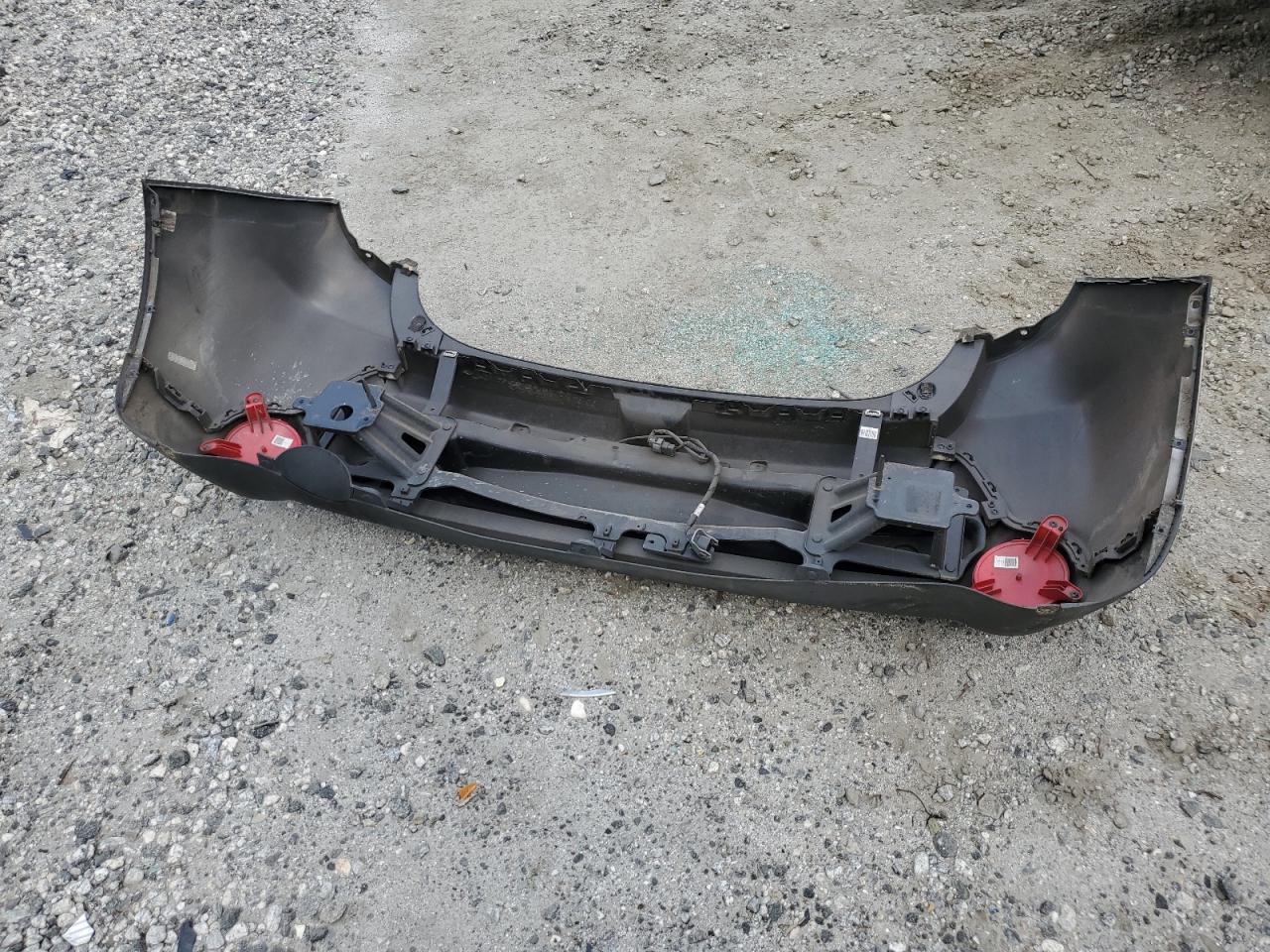 2015 Kia Soul VIN: KNDJN2A20F7208056 Lot: 55369234