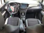 2021 Buick Encore Preferred zu verkaufen in Byron, GA - Rear End