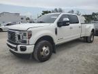 2019 Ford F350 Super Duty იყიდება Opa Locka-ში, FL - Normal Wear