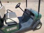 2010 EZGO CART for sale at Copart AZ - PHOENIX NORTH