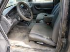 2001 Ford Ranger Super Cab იყიდება Center Rutland-ში, VT - Biohazard/Chemical