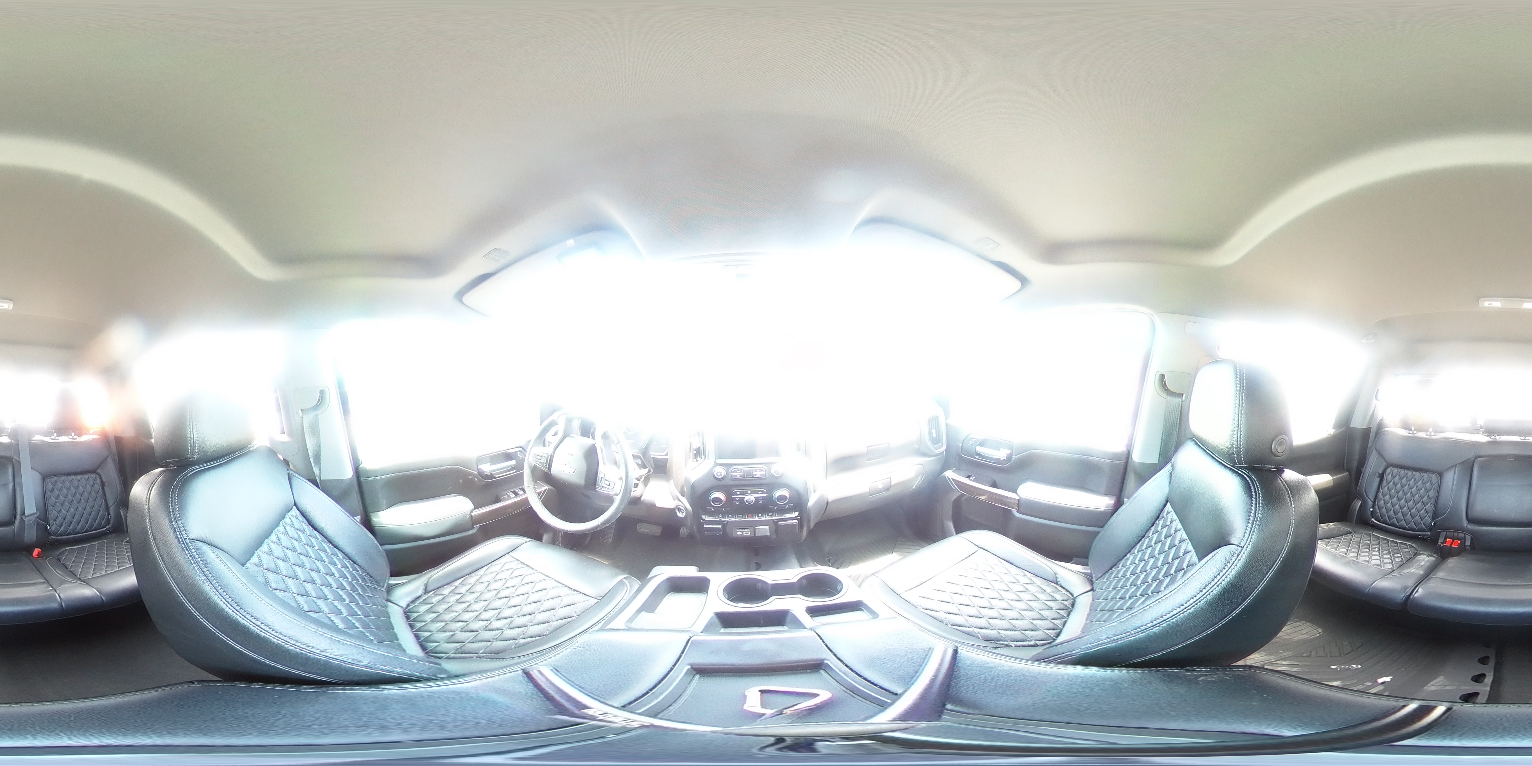 2021 Chevrolet Silverado K1500 Lt VIN: 3GCUYDED6MG240541 Lot: 54800354