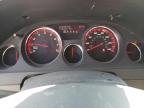 2007 Gmc Acadia Sle for Sale in Anthony, TX - Undercarriage