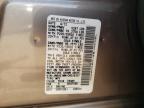 2012 Nissan Murano S for Sale in Elgin, IL - Front End