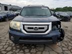 2010 Honda Pilot Exl იყიდება Lebanon-ში, TN - Front End