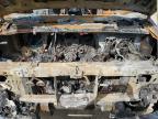 Elgin, IL에서 판매 중인 2014 Ford Econoline E350 Super Duty Cutaway Van - Burn