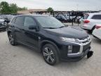 2021 Mitsubishi Outlander Sport Es продається в Sikeston, MO - Front End