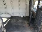 Savannah, GA에서 판매 중인 2013 Chevrolet Express G2500  - Rollover