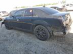 2019 CHRYSLER 300 S à vendre chez Copart AB - EDMONTON