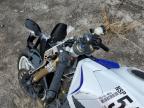 2008 Suzuki Gsx-R600  for Sale in Lebanon, TN - Front End
