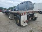2014 Utility Flatbed Tr for Sale in Kansas City, KS - Rear End