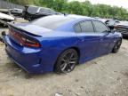 2019 Dodge Charger Scat Pack for Sale in Waldorf, MD - Minor Dent/Scratches