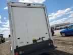 2021 Ford Econoline E350 Super Duty Cutaway Van for Sale in Indianapolis, IN - Front End