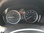 2015 Acura Mdx Technology للبيع في Riverview، FL - Side