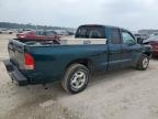1997 Dodge Dakota  na sprzedaż w Houston, TX - Front End