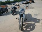 2024 Harley-Davidson Fxst  for Sale in Oklahoma City, OK - Front End