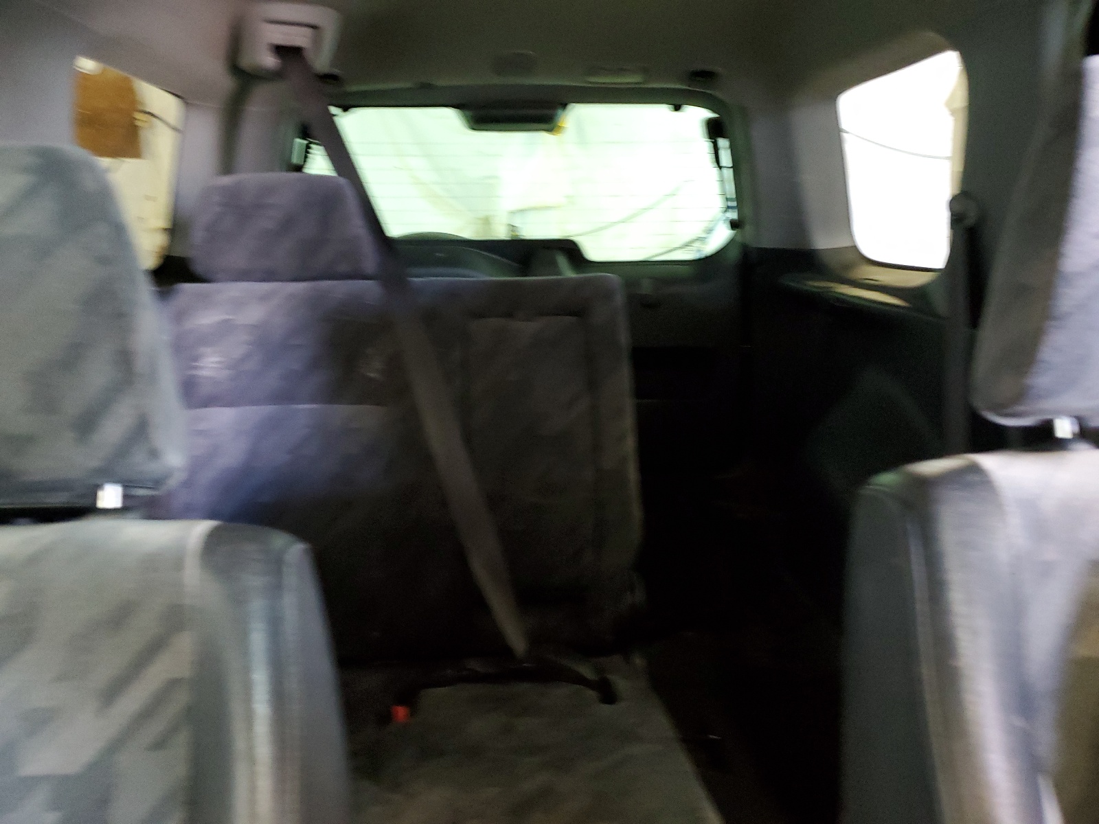 SHSRD77804U232226 2004 Honda Cr-V Ex