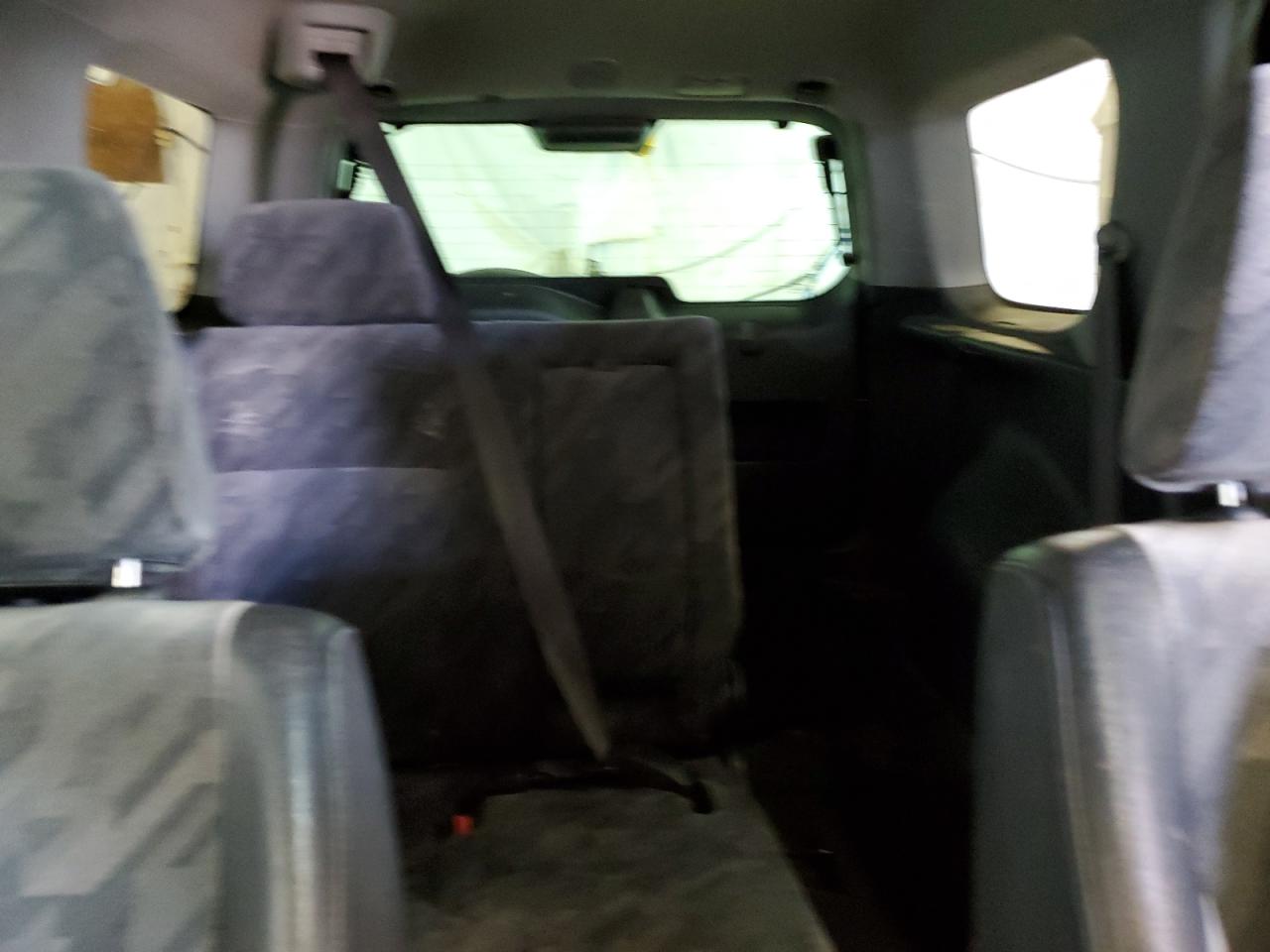 2004 Honda Cr-V Ex VIN: SHSRD77804U232226 Lot: 56788724