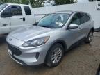 2020 Ford Escape Se   იყიდება Sikeston-ში, MO - Side