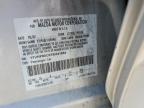 2007 Mazda 6 I en Venta en San Diego, CA - Side