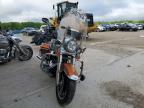 2014 HARLEY-DAVIDSON FLHR ROAD KING for sale at Copart MO - COLUMBIA