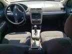 2010 Chevrolet Cobalt 1Lt for Sale in Rancho Cucamonga, CA - Side