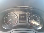 2015 Audi Q3 Prestige de vânzare în Bridgeton, MO - Front End