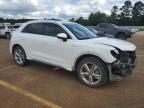 2020 Audi Q3 Premium S Line de vânzare în Longview, TX - Front End