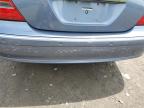 2006 Mercedes-Benz E 500 4Matic na sprzedaż w Marlboro, NY - Minor Dent/Scratches