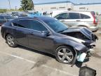 2013 Acura Tl Tech за продажба в Rancho Cucamonga, CA - Front End