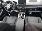 2024 Honda Civic Exl იყიდება Kansas City-ში, KS - Front End