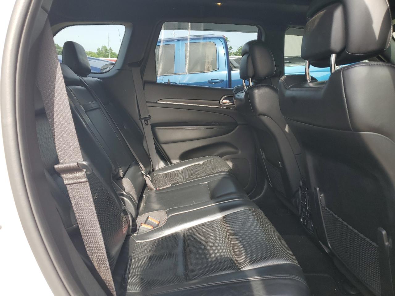 2019 Jeep Grand Cherokee Limited VIN: 1C4RJFBG4KC812680 Lot: 56323544