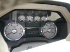 2008 Ford F350 Srw Super Duty en Venta en Albuquerque, NM - All Over