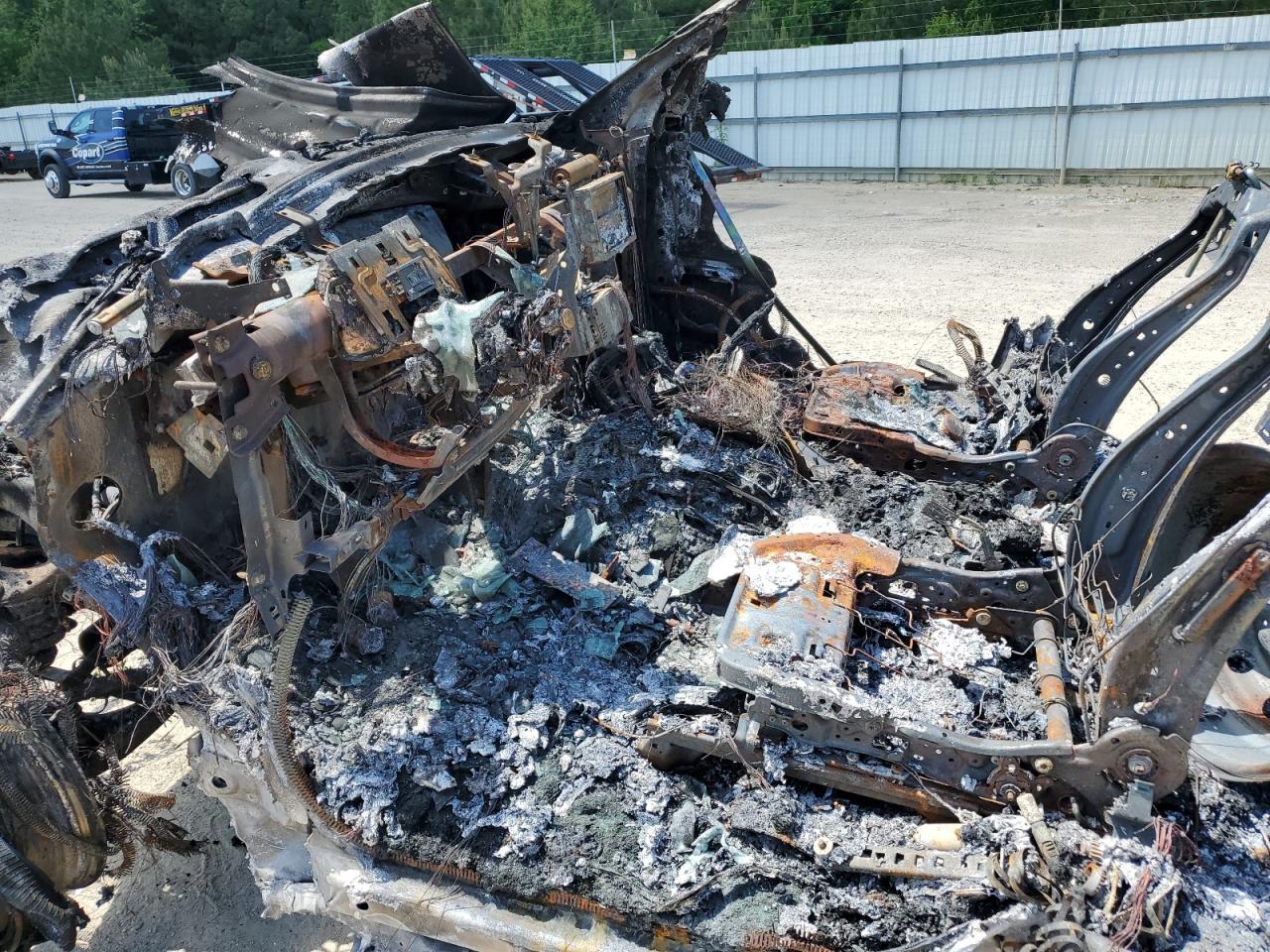 2020 Ford Expedition Xlt VIN: 1FMJU1JT3LEA32631 Lot: 53079504