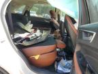 2015 Ford Edge Titanium იყიდება Seaford-ში, DE - Front End