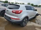 Bridgeton, MO에서 판매 중인 2013 Kia Sportage Sx - Front End