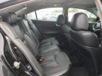 2012 Nissan Maxima S zu verkaufen in Glassboro, NJ - Minor Dent/Scratches