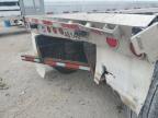 2014 Utility Flatbed Tr for Sale in Kansas City, KS - Rear End