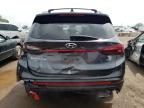 2022 Hyundai Santa Fe Sel продається в Dyer, IN - Rear End