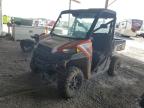 2019 Polaris Ranger Xp 900 Eps for Sale in Lebanon, TN - Frame Damage